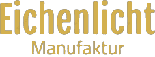 HEADER-ZWEIElement 1